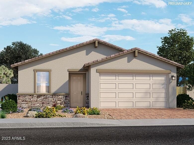 1st image of 35510 N Perennial Street