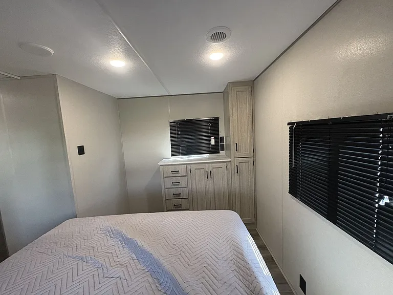 17750 Highway 155 S — Photo 34