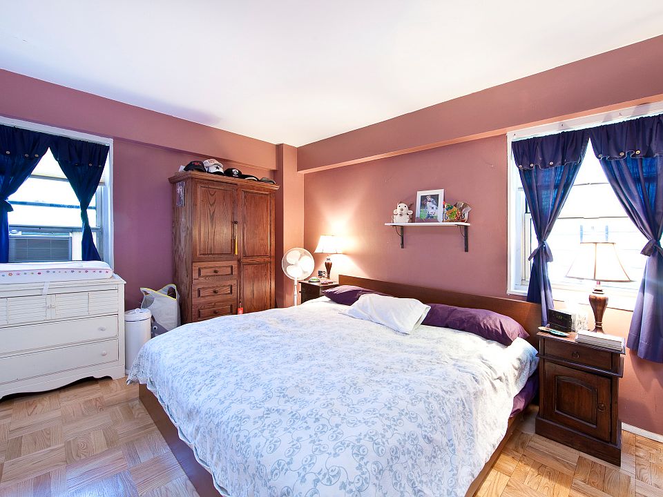 1st image of 105 Ashland Pl #2B