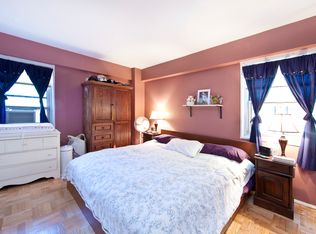 105 Ashland Pl #2B, Brooklyn, NY 11201