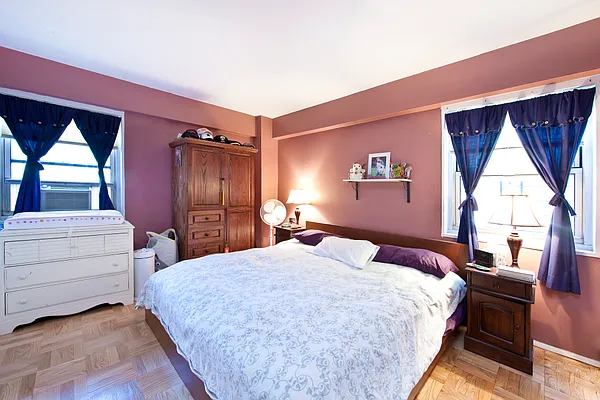 Sold by Compass | media 1