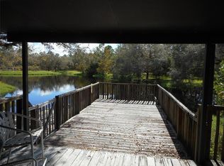 1354 Deer Run Rd, Labelle, FL 33935