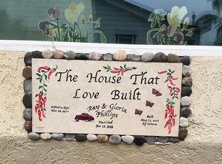 261 Cruzero St #2, Ojai, CA 93023