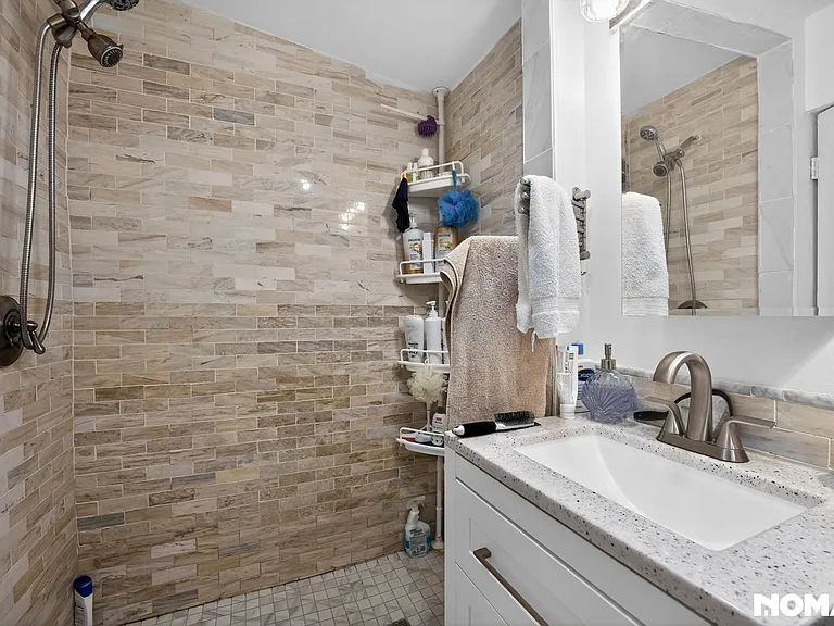 26 Fairmount Way — Photo 15