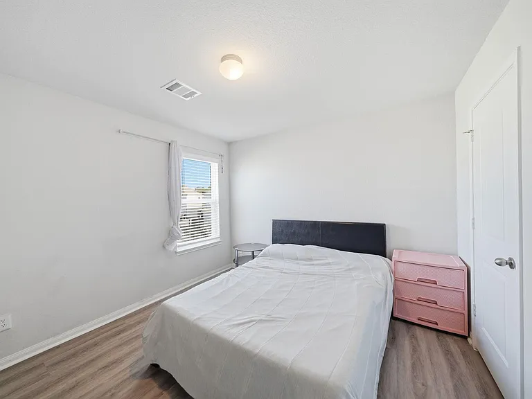 18518 Snowy River Ln — Photo 10