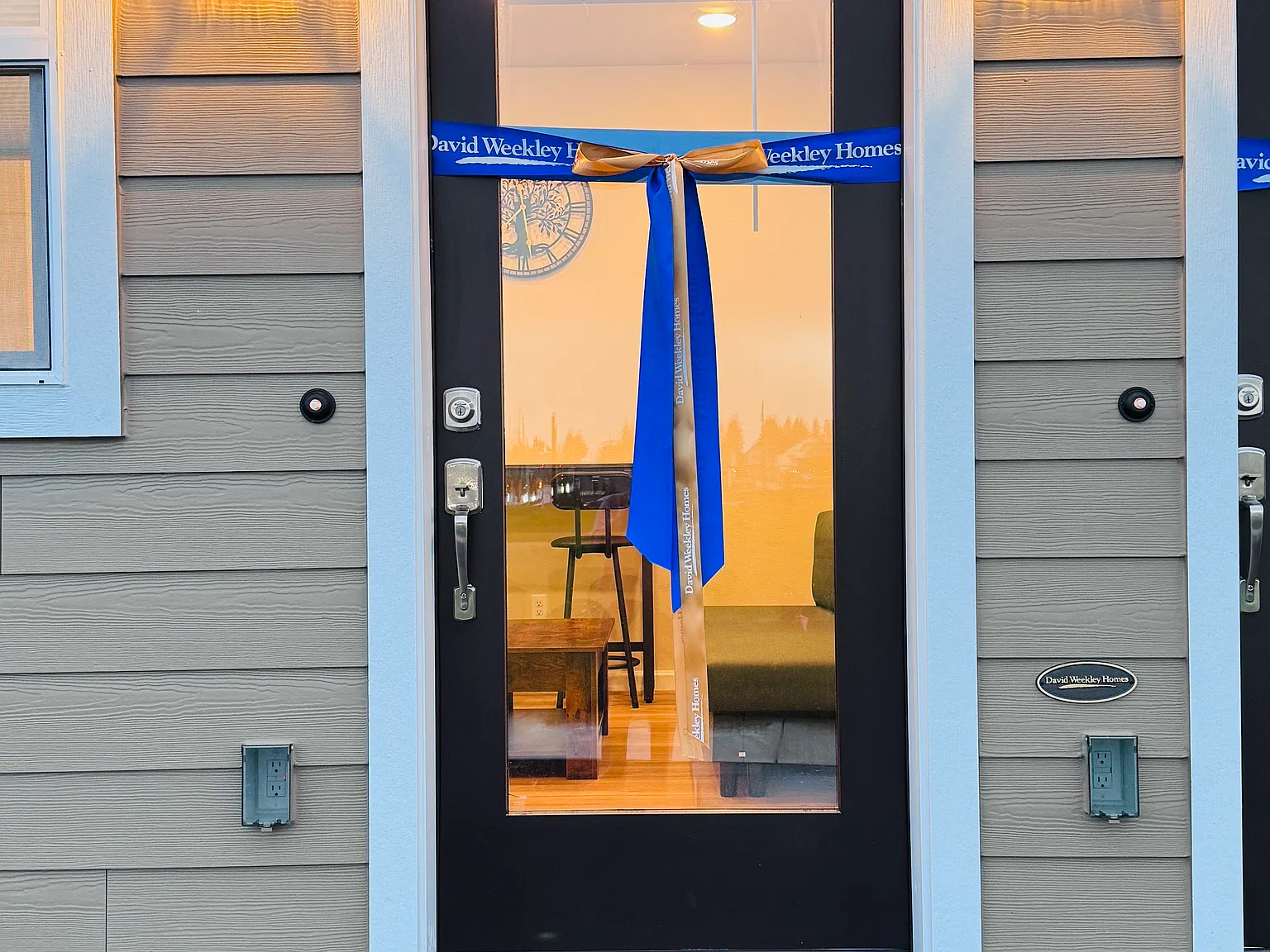 1 bed, 500 sqft, $1,599 — Photo 2