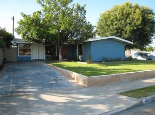 1831 E Charlestown Dr, Anaheim, CA 92805
