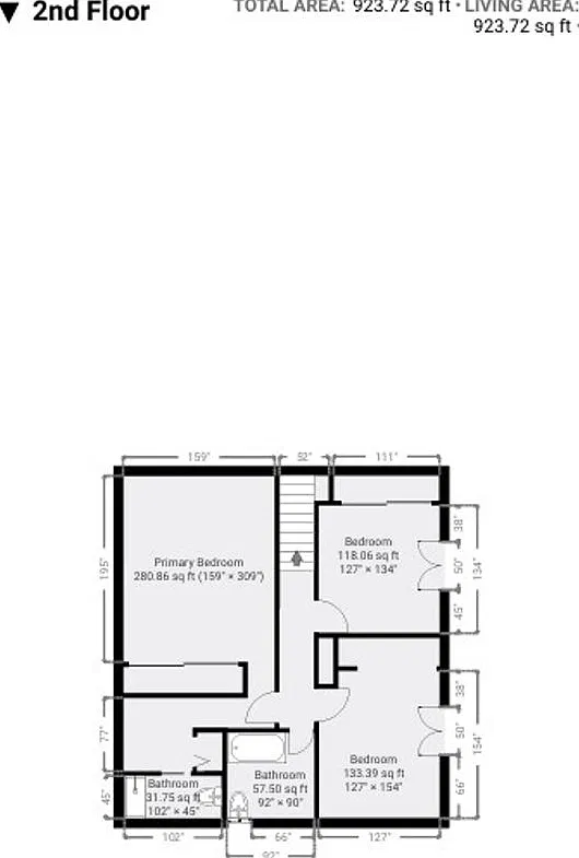 Beautifully Remodeled Two-Story House in Hacienda Heights 3 Beds, 3 Baths & Spacious 3-Car Garage! — Photo 3