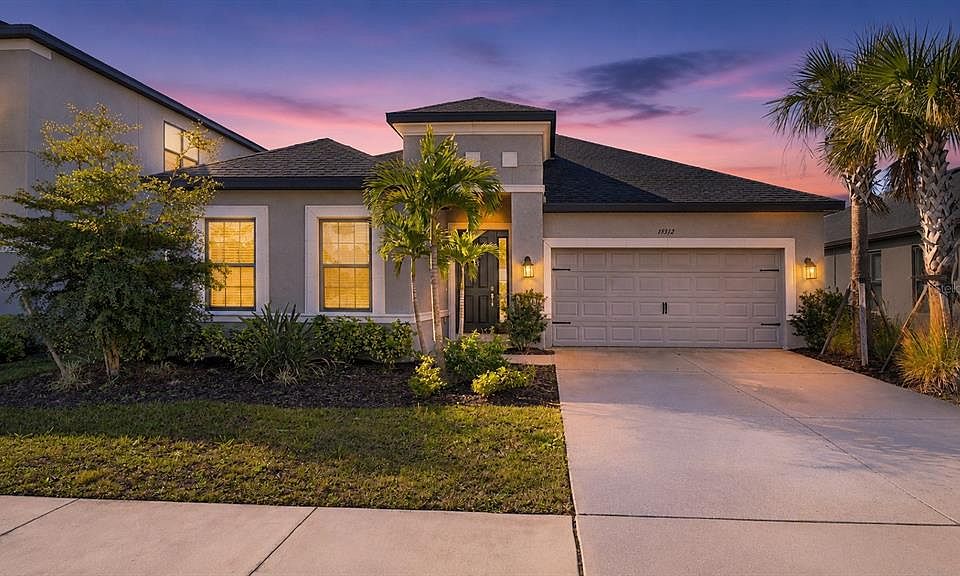1st image of 15312 SHADY PALMS LANE