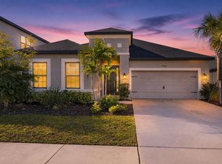 15312 Shady Palms Ln, Nokomis, FL 34275
