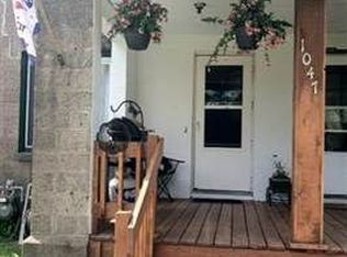 1047 87th Ave W, Duluth, MN 55808