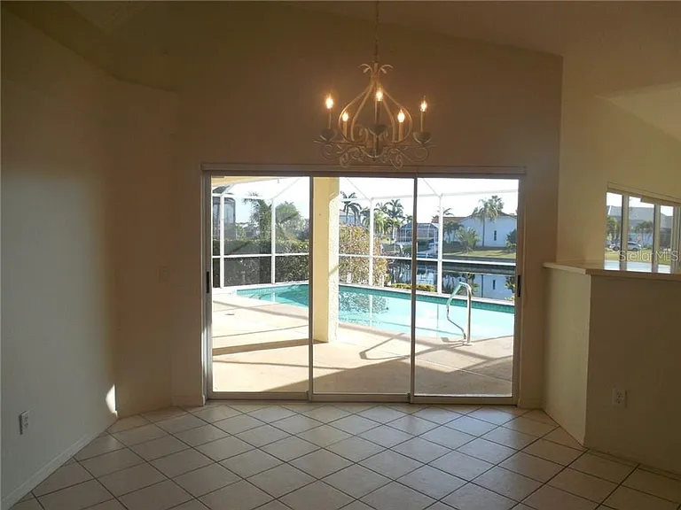 3393 Tripoli Blvd — Photo 10