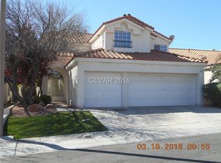 7701 Prairie Corners Dr #0, Las Vegas, NV 89128