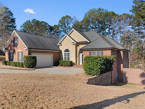 4th image of 1217 Oakton Trl