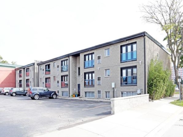 620 S Center St #612-101