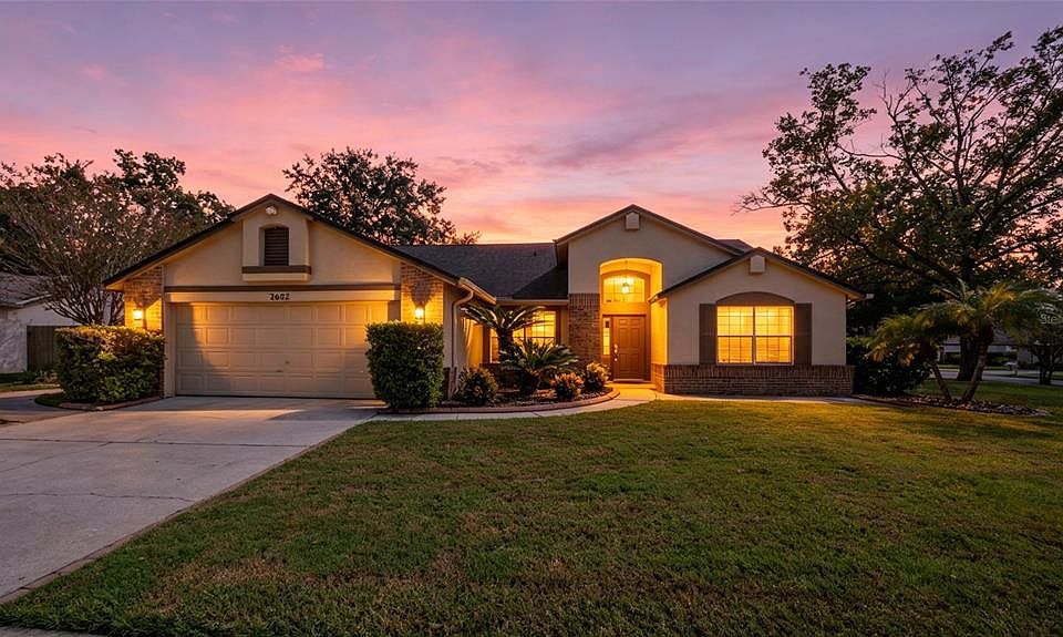 1st image of 2632 SPRING GLEN LANE