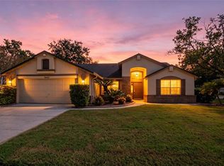 2632 Spring Glen Ln, Apopka, FL 32703