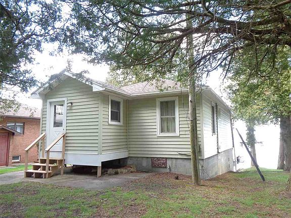 4th image of 35 Cedar Croft