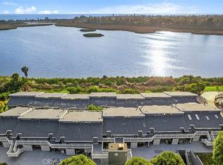 2399 Jefferson St APT 5, Carlsbad, CA 92008