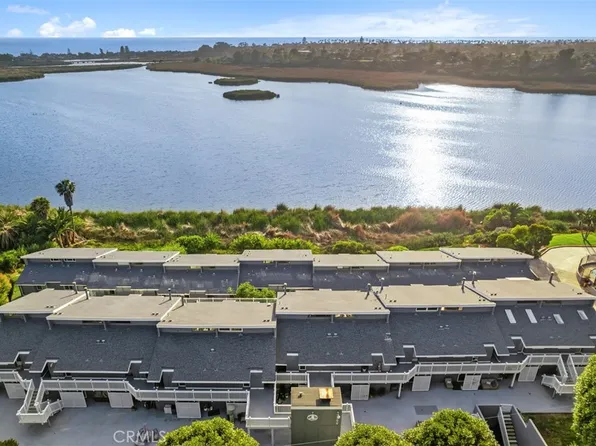 2399 Jefferson St APT 5, Carlsbad, CA 92008