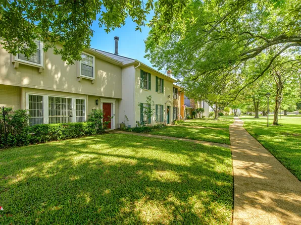 10004 Heritage Dr, Shreveport, LA 71115