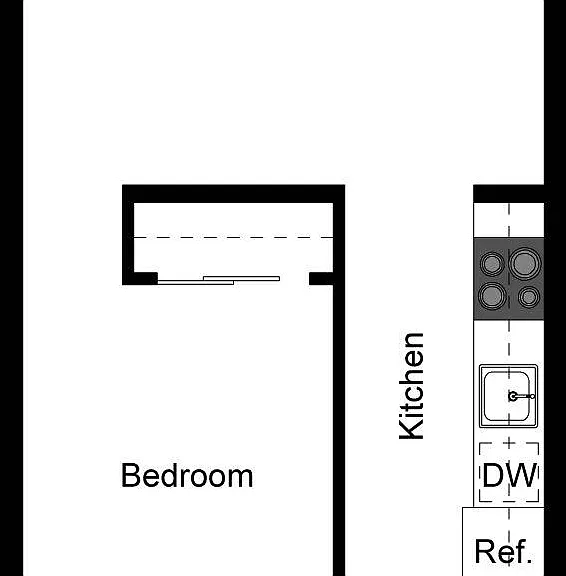 Studio-B4 Studio-B4