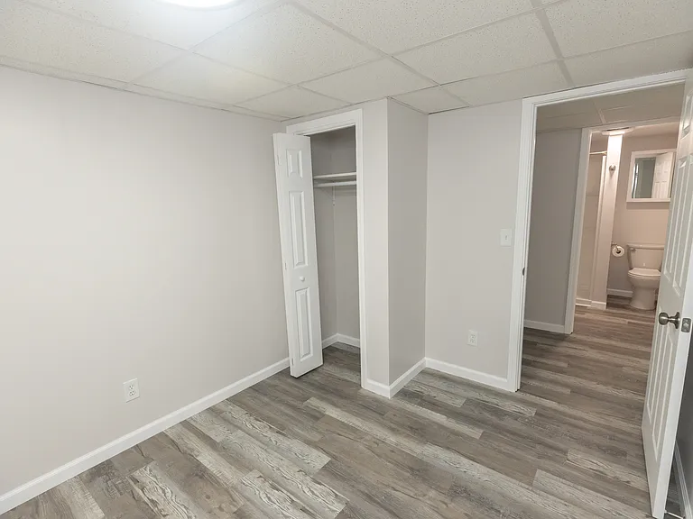 1606 Main Rd #C — Photo 12