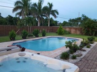 1611 NW 22nd St, Homestead, FL 33030