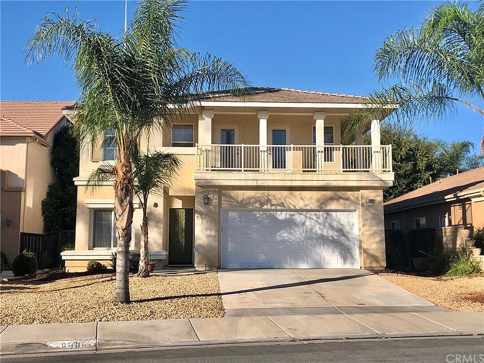 1st image of 29908 Rose Blossom Dr