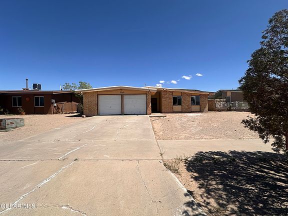 2nd image of 8149 Tranquilo Dr