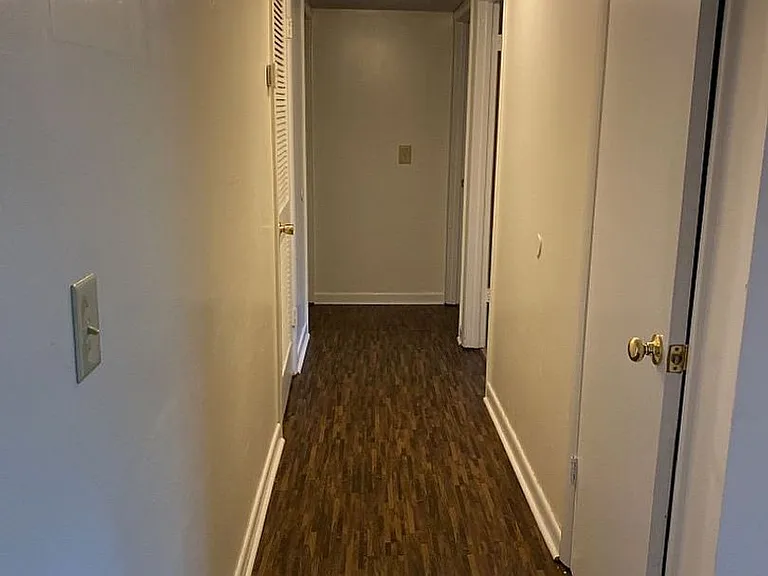 Vinewood Apartments — Photo 65