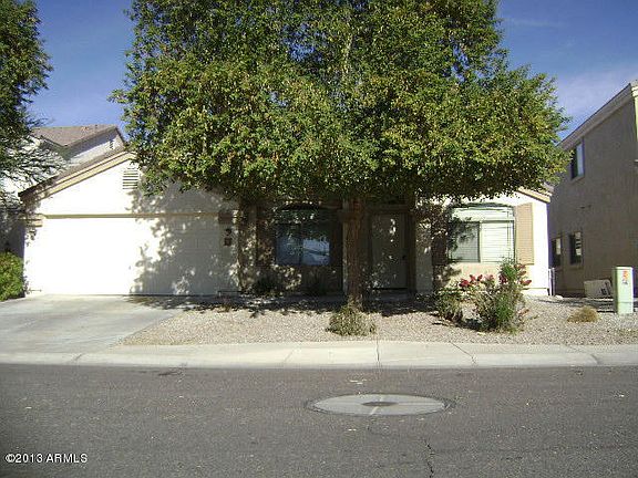 5th image of 8320 W Forest Grove Ave