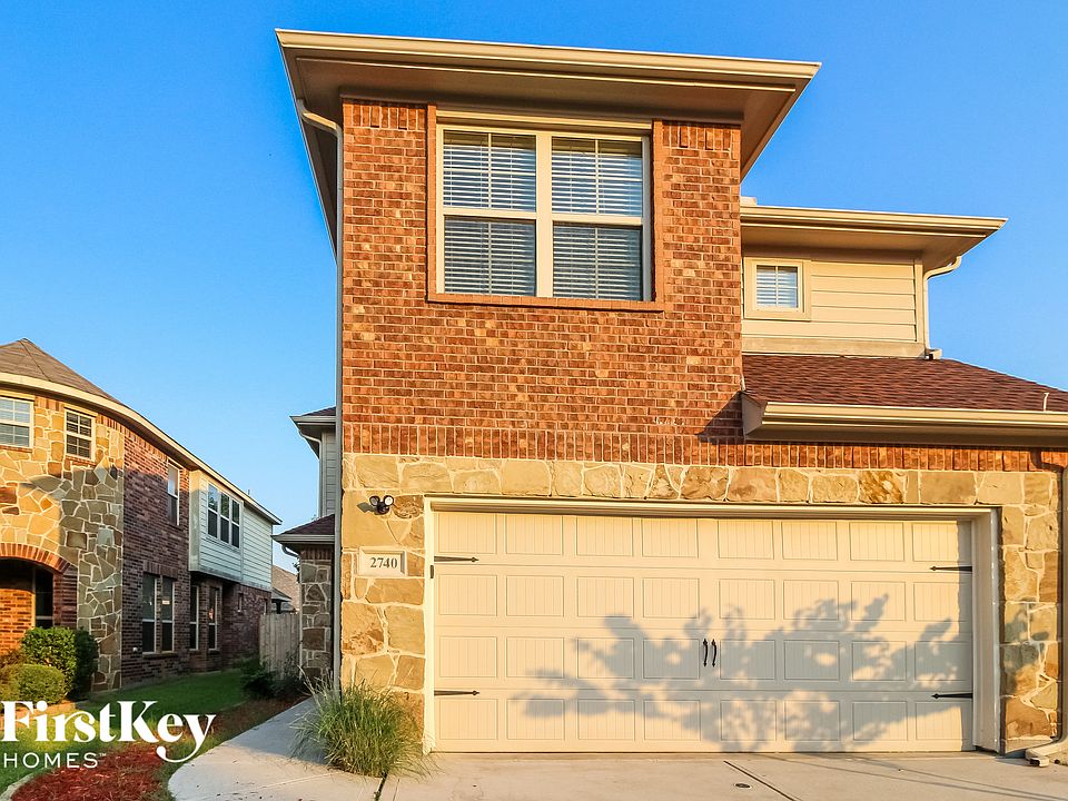 1st image of 2740 Bretton Wood Dr