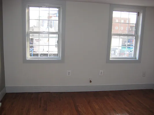 Rented by East Williamsburg Realty Inc | media 41