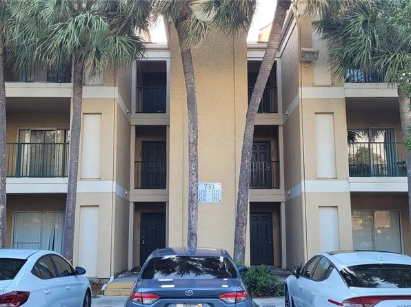 733 Riverside Dr, Pompano Beach, FL