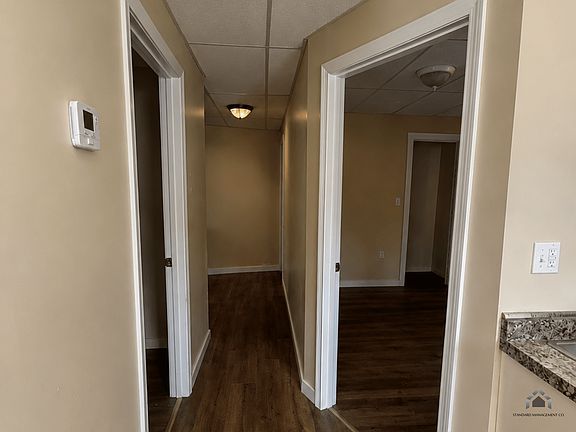 3rd image of 81 Main St #1F