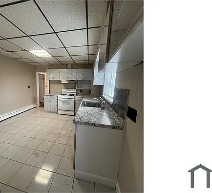 1656 N Shore Rd #1 — Photo 1