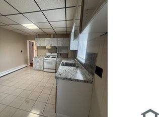1656 N Shore Rd #1, Revere, MA 02151