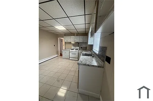 1656 N Shore Rd Photo 1