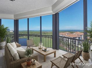 23540 Via Veneto BLVD #1105, ESTERO, FL 34134