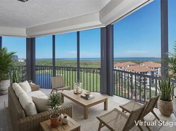 23540 Via Veneto BLVD #1105, ESTERO, FL 34134
