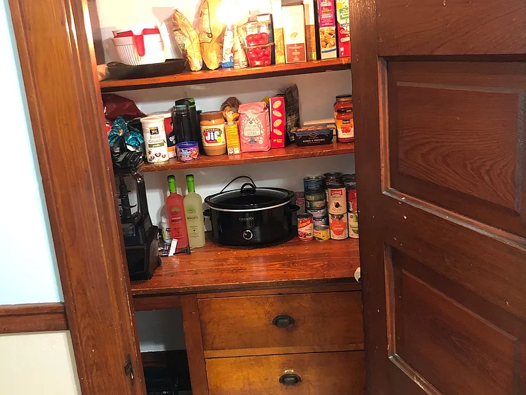 4423 W Vliet St — Photo 10
