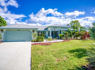 2405 Riviera Dr, Delray Beach, FL 33445