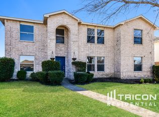 1501 Hickory Creek Ln, Rockwall, TX 75032