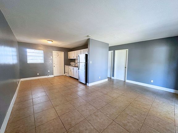 2nd image of 81 NW 32nd Ave #2
