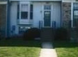 2982 Mourning Dove Pl, Waldorf, MD