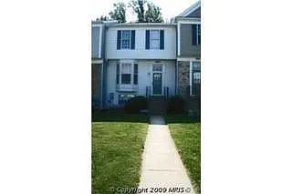 2982 Mourning Dove Pl photo 1