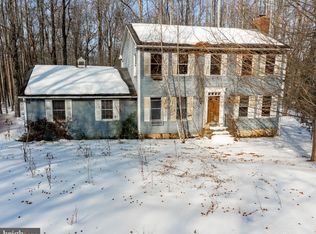 4285 Route 27, Princeton, NJ 08540