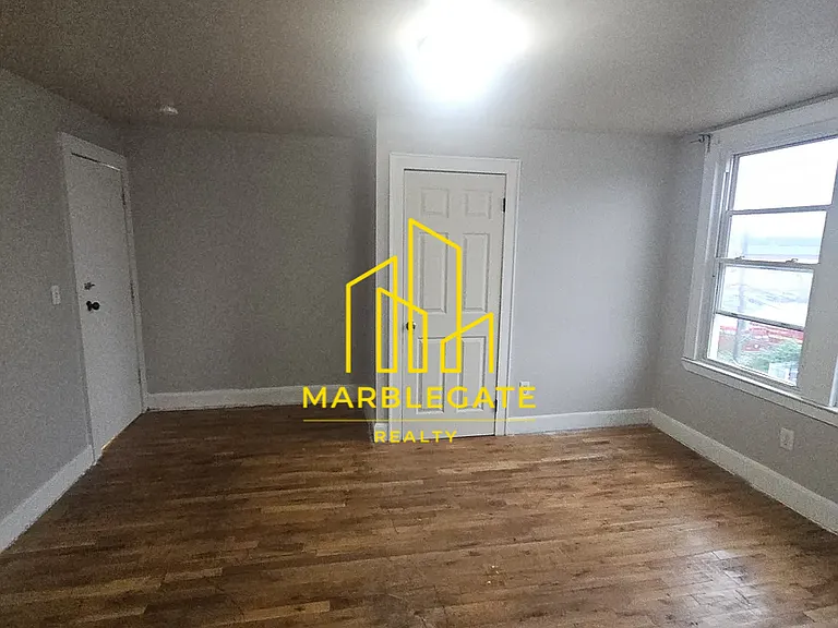 54 Hillside Ave #11 — Photo 5
