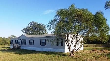 1st image of 3500 County Road 1060